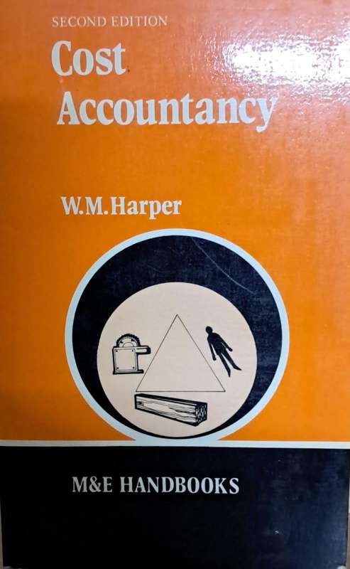 Cost accountancy