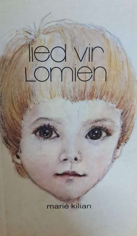 Lied vir Lomien