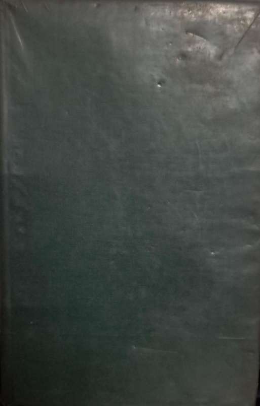 Principles of organic chemistry