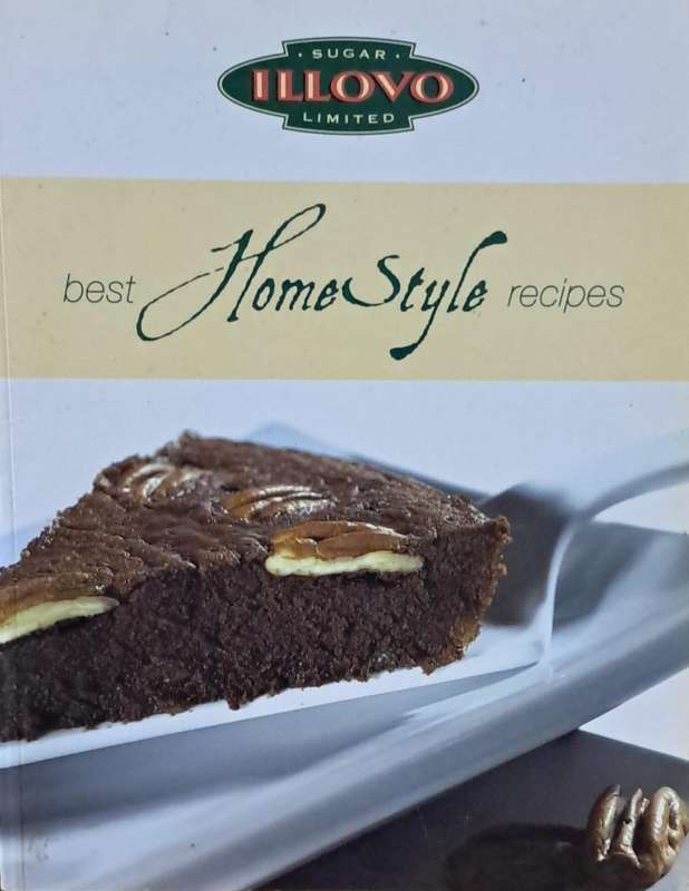Best home style recipes