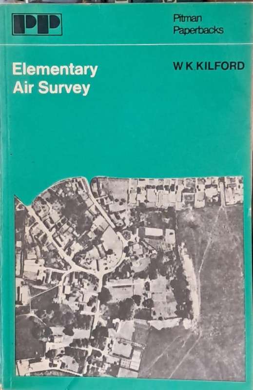 Elementary Air Survey