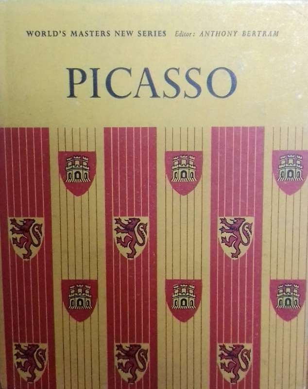 Picasso