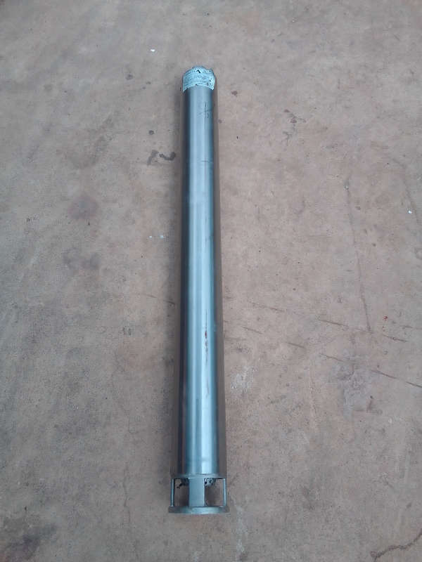 4kw Borehole pump only