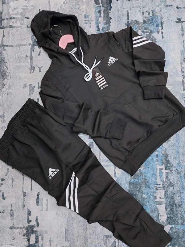 Tracksuits