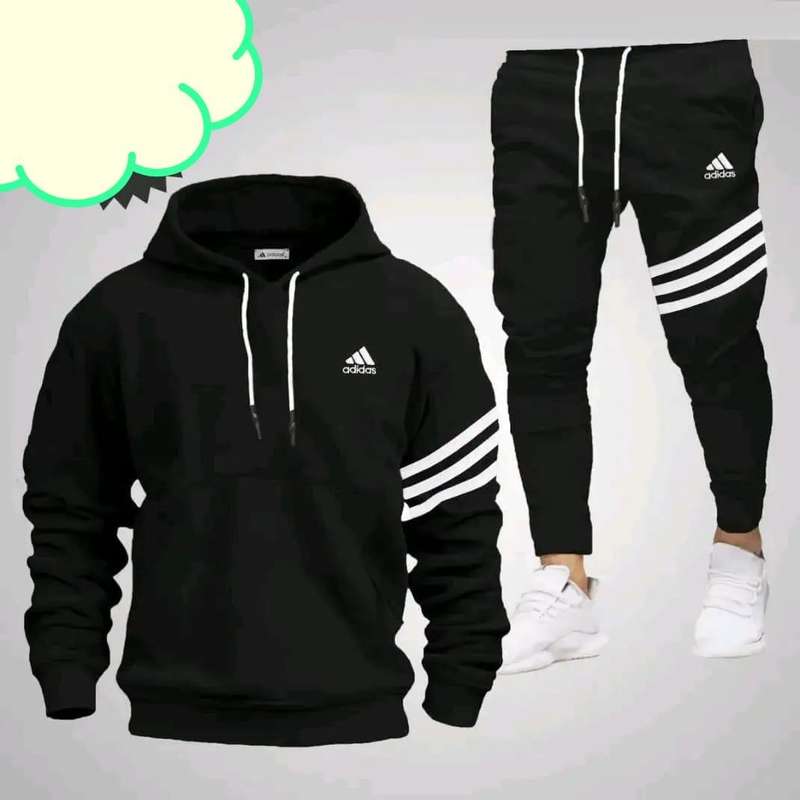 Tracksuits