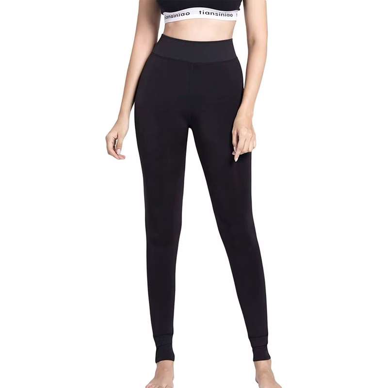 Ladies winter tights