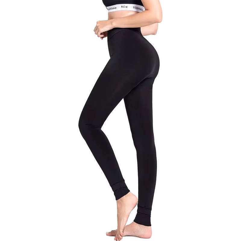 Ladies winter tights
