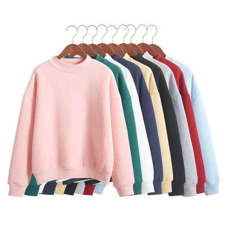 Sweaters