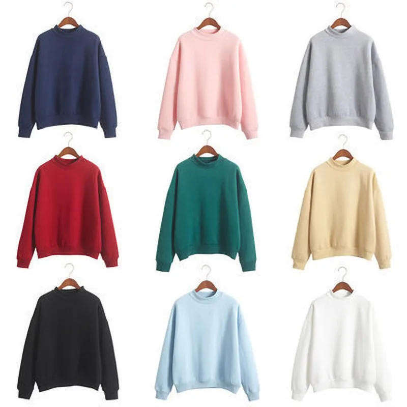 Sweaters