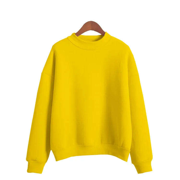 Sweaters