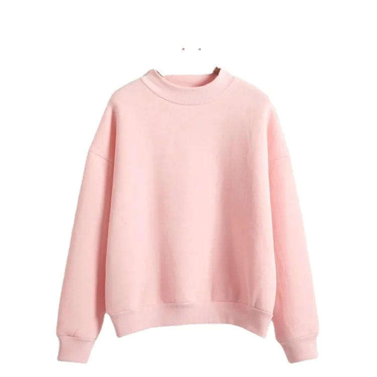 Sweaters