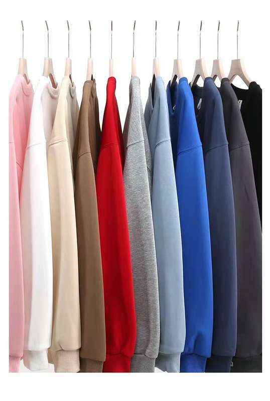 Sweaters
