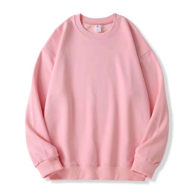 Sweaters