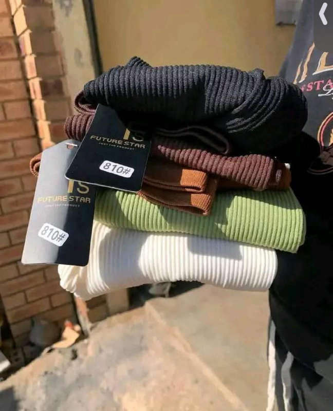 Leggings