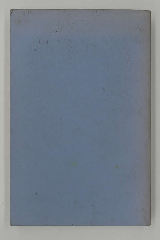 Robot Dreams by Asimov, Isaac (Uncorrected Proof)