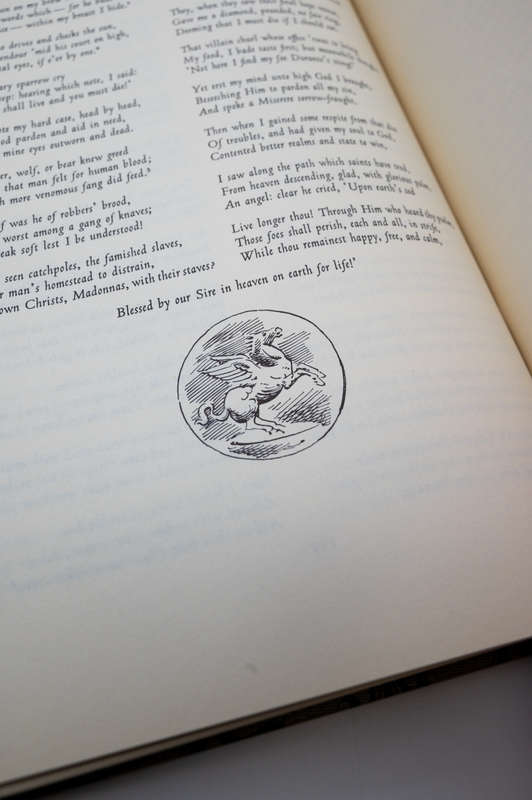 The Autobiography of Benvenuto Cellini by Cellini, Benvenuto