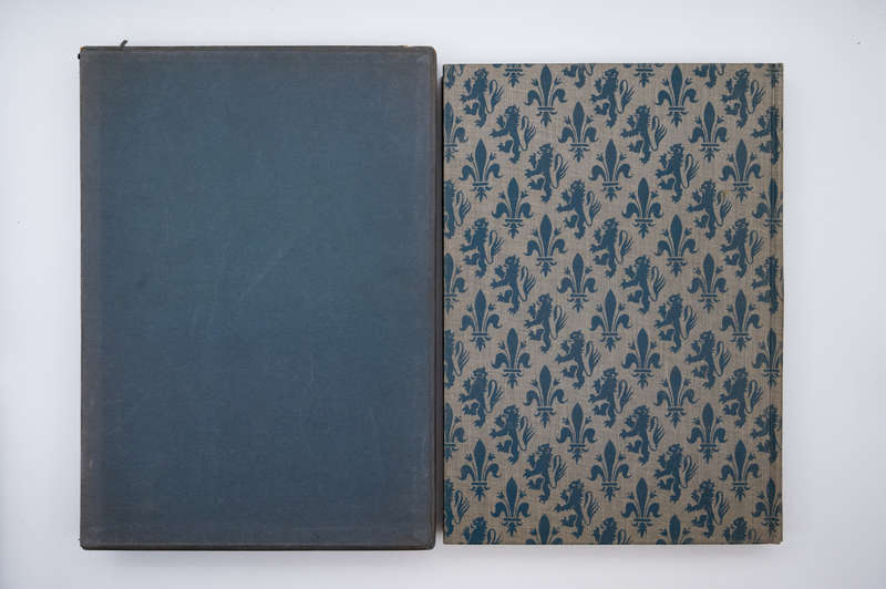 The Autobiography of Benvenuto Cellini by Cellini, Benvenuto