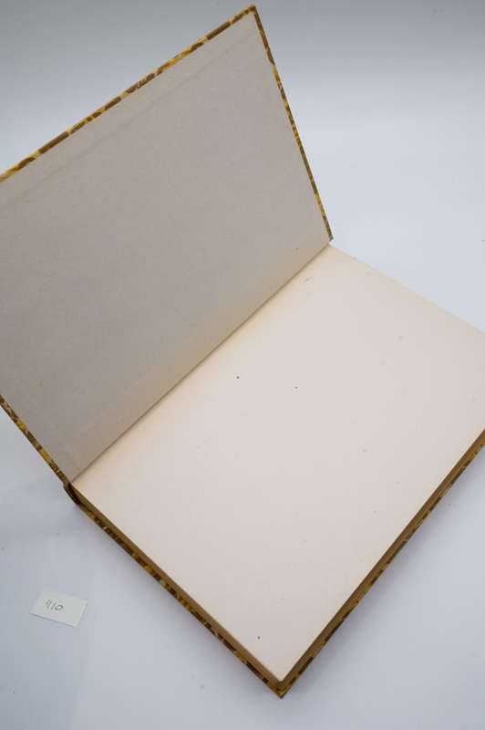The Life & Opinions of Tristram Shandy by Sterne, Lawrence