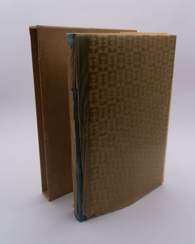 A Woman's Life by Maupassant, Guy De (Une Vie)