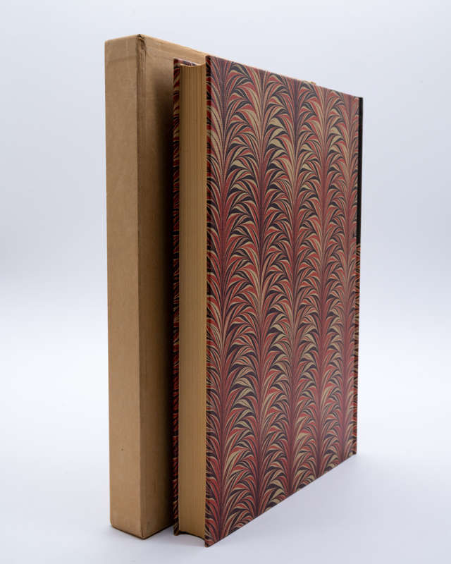 Cyrano De Bergerac by Rostand, Edmond