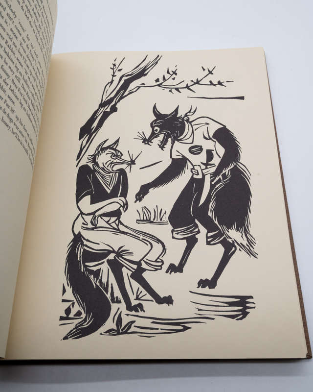 Uncle Remus: His Songs and His Sayings by Harris, Joel Chandler