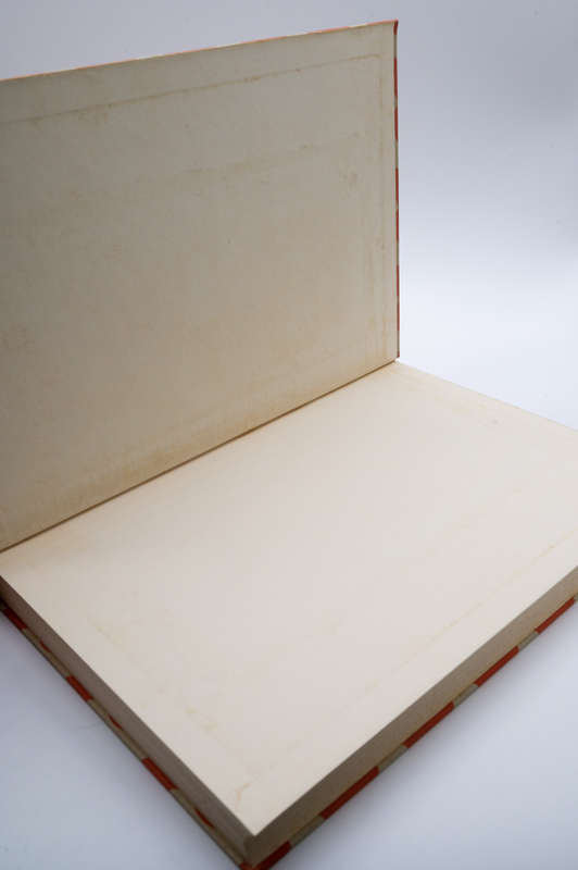 The Chronicle of The Cid by Southey, Robert (translator)