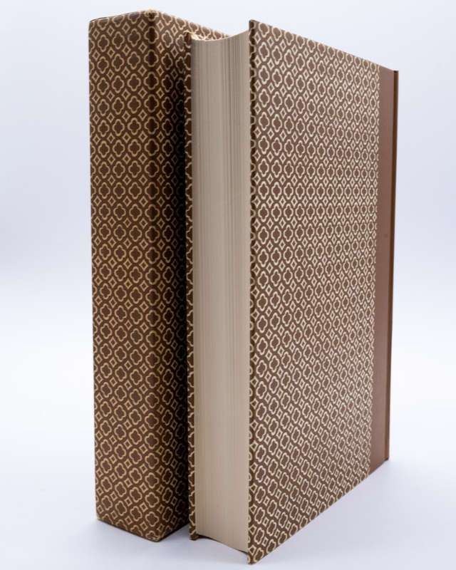 Barchester Towers by Trollope, Anthony