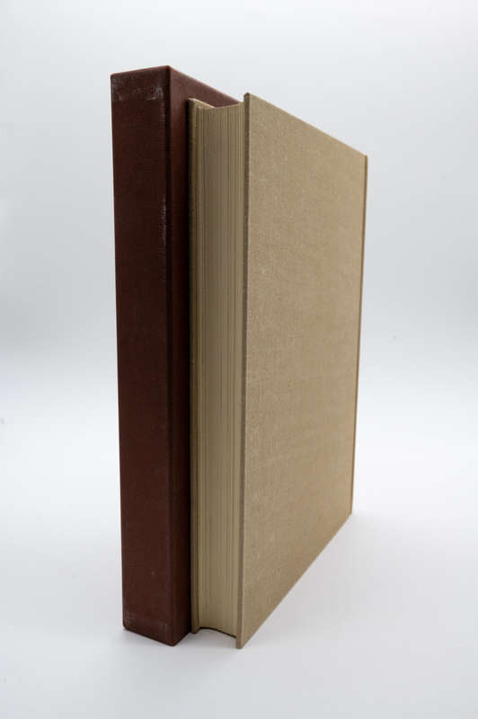 The Man of Property by Galsworthy, John