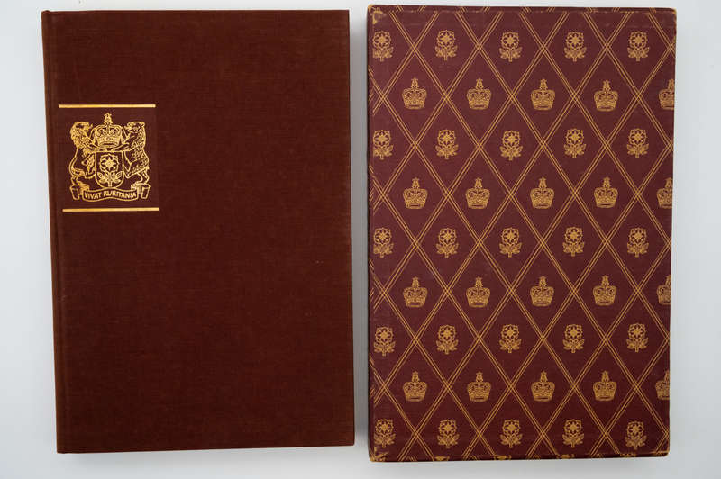 The Prisoner of Zenda by Hope, Anthony