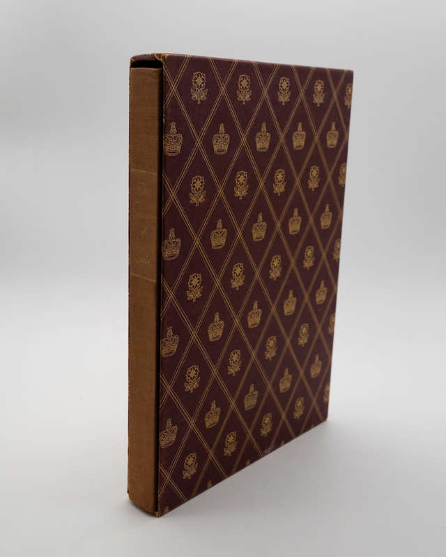 The Prisoner of Zenda by Hope, Anthony
