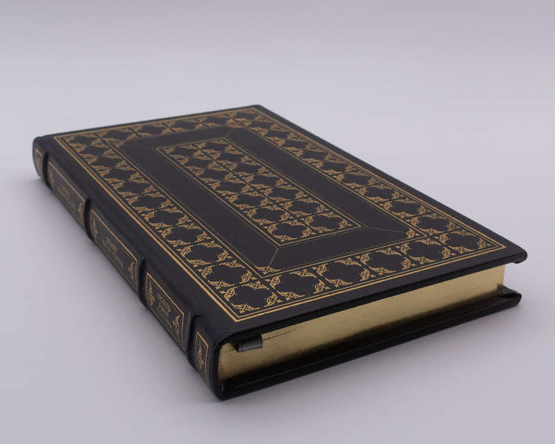 Diary of a Yuppie by Auchincloss, Louis