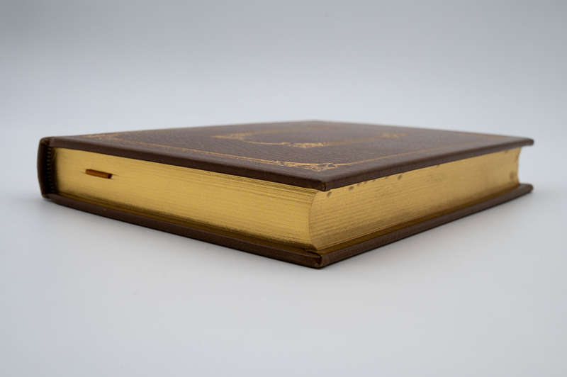 God's Little Acre by Caldwell, Erskine