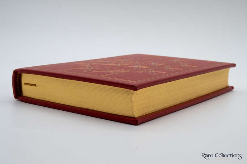 Rabbit Run by Updike, John