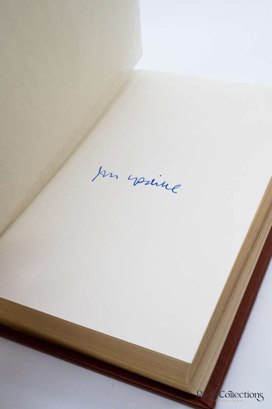 Rabbit Redux by Updike, John