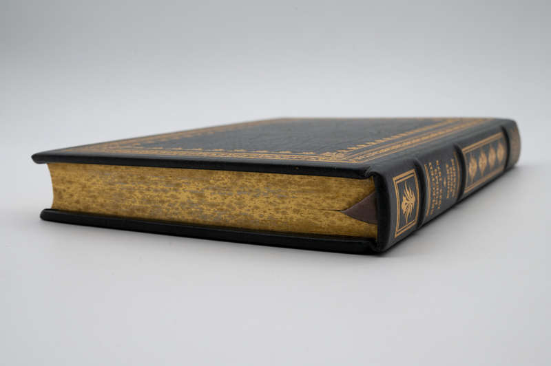 Selected Poems 1923-1975 by Warren, Robert Penn
