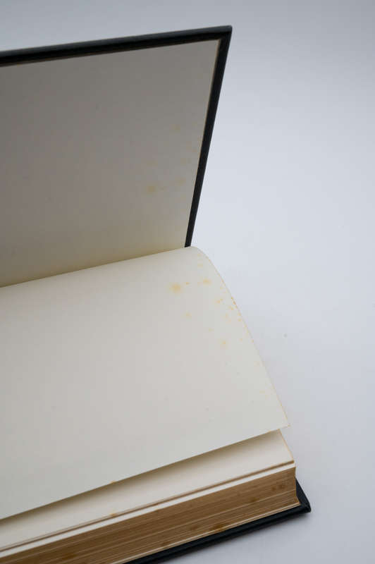 Selected Poems 1923-1975 by Warren, Robert Penn
