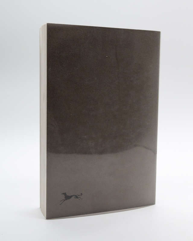 Collected Poems 1953-1993 by Updike, John (Signed)