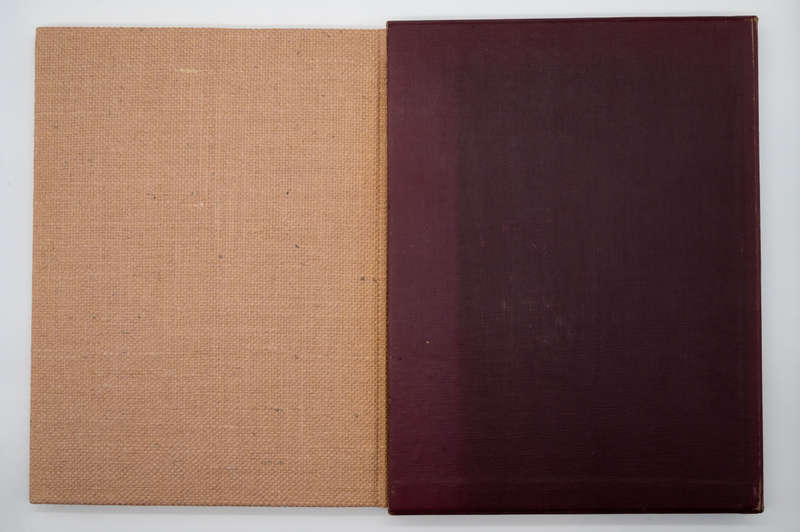 Crainquebille by France, Anatole