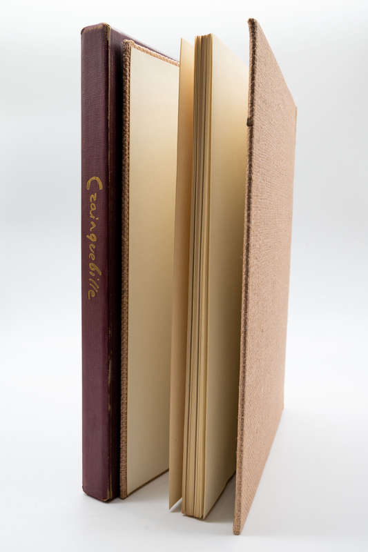 Crainquebille by France, Anatole