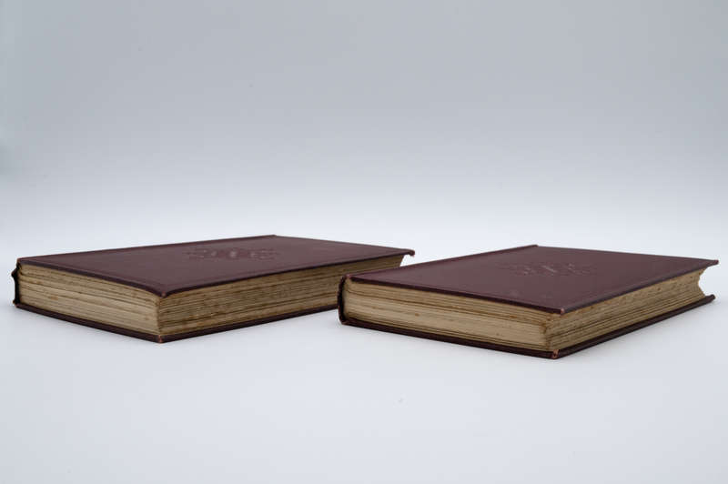The Poems, Plays and Other Remains of Sire John Suckling by Suckling, John (edited by W Carew Hazlet