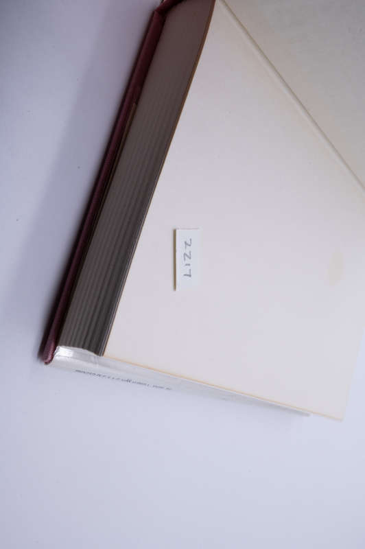 S by Updike, John