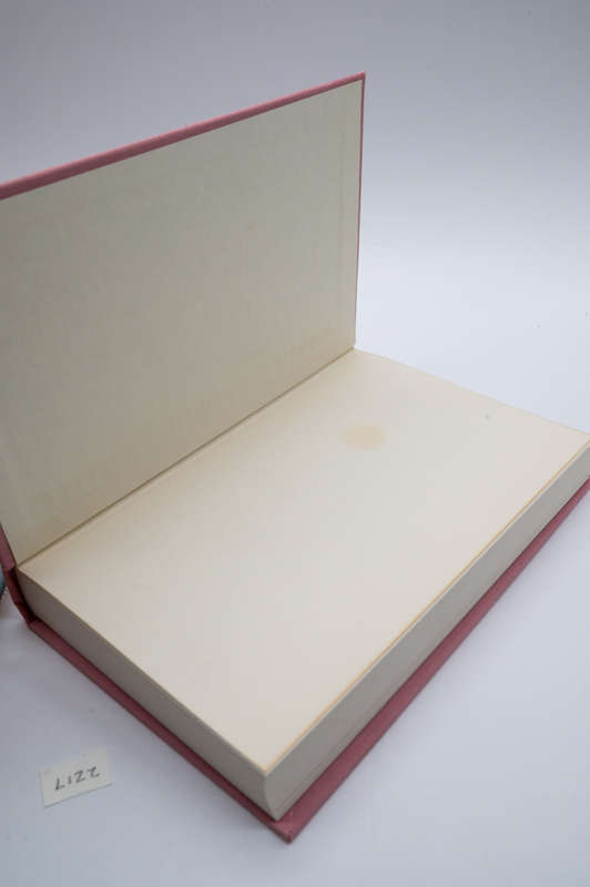 S by Updike, John