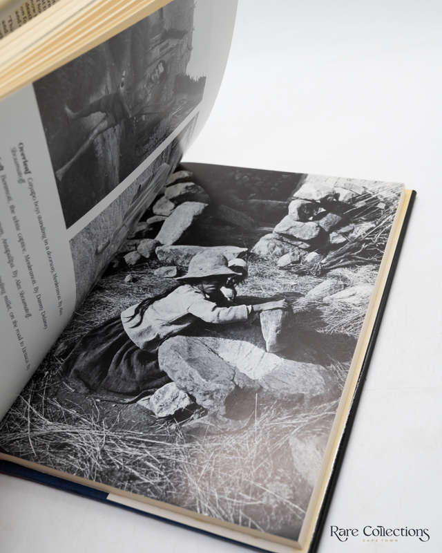 The Rivers Amazon by Shoumatoff, Alex (Uncommon Title)