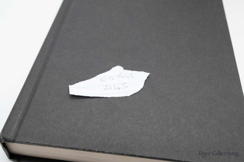 Hong Kong by Coonts, Stephen - Signed Copy