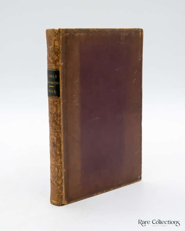 Six Tragedies  by Racine, Jean (Incl Notes from the Editors Booklet)