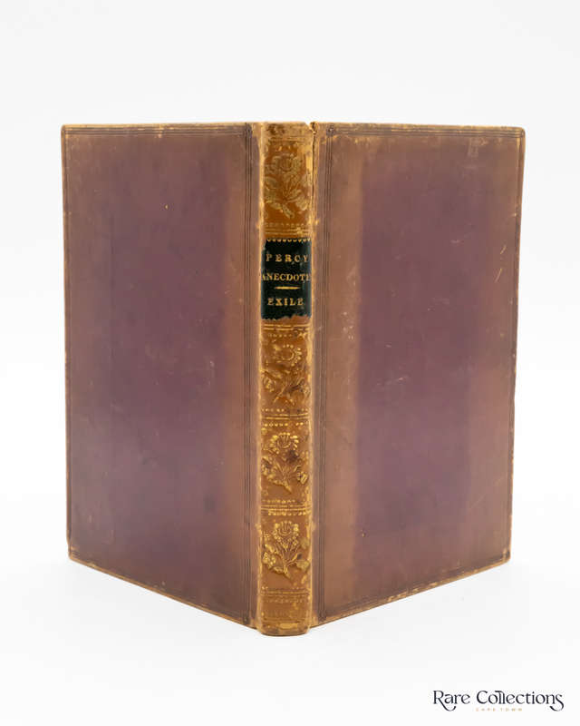 Six Tragedies  by Racine, Jean (Incl Notes from the Editors Booklet)