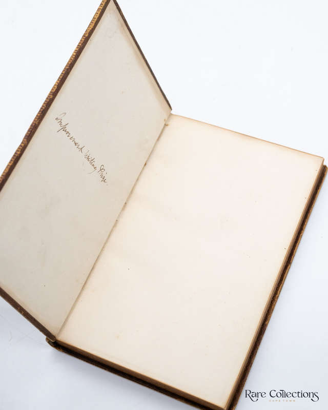 Six Tragedies  by Racine, Jean (Incl Notes from the Editors Booklet)