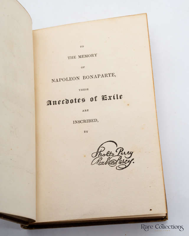 Six Tragedies  by Racine, Jean (Incl Notes from the Editors Booklet)