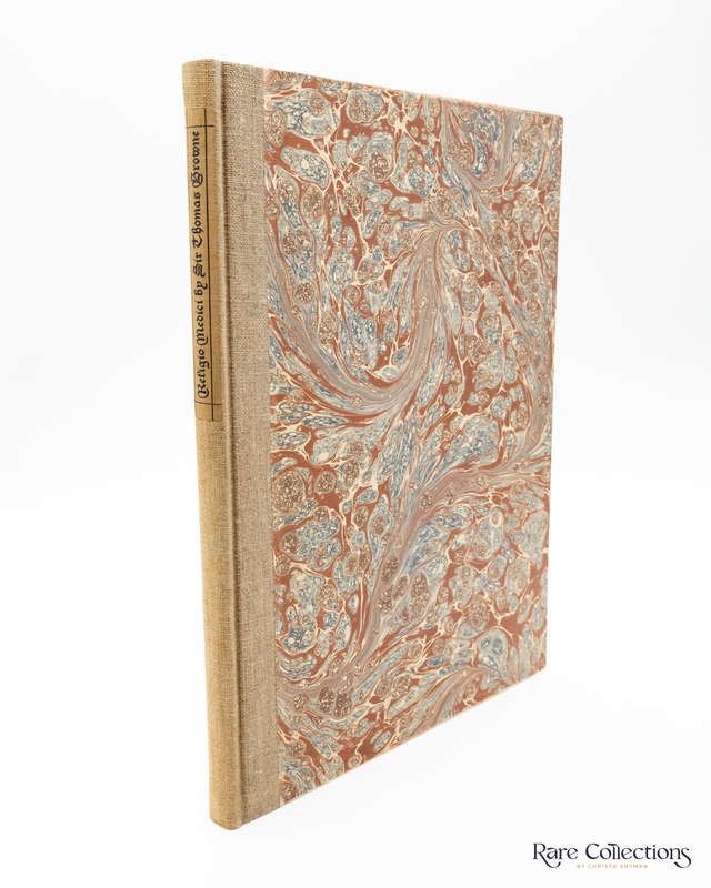 The White Library by Paul, Voermans,
