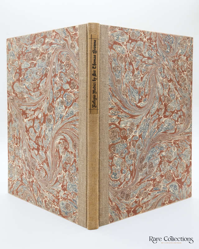 The White Library by Paul, Voermans,